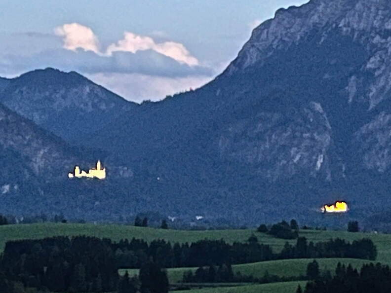 22-07-05 21-54-05 1436